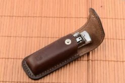 Mikov Predator 241-DD-1/KP -Hot Sale Euro Knife Store mikov predator 241 dd 1kp 2