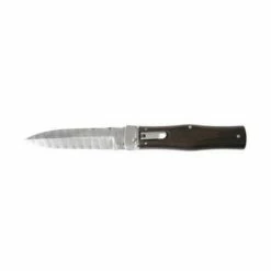 Mikov Predator 241-DD-1/KP -Hot Sale Euro Knife Store mikov predator 241 dd 1kp