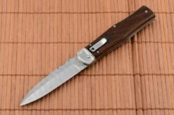 Mikov Predator 241-DD-1/KP -Hot Sale Euro Knife Store mikov predator 241 dd 1kp. 15