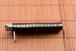 Mikov Predator 241-DD-1/KP -Hot Sale Euro Knife Store mikov predator 241 dd 1kp. 84