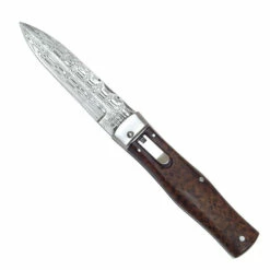 Mikov Predator 241-DD-1/Wildcat -Hot Sale Euro Knife Store mikov predator 241 dd 1wildcat
