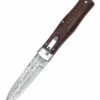 Mikov Predator 241-DD-1/Wildcat -Hot Sale Euro Knife Store mikov predator 241 dd 1wildcat 1260