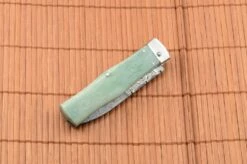 Mikov Predator 241-DKo-1/KP -Hot Sale Euro Knife Store mikov predator 241 dko 1kp3