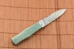 Mikov Predator 241-DKo-1/KP -Hot Sale Euro Knife Store mikov predator 241 dko 1kp4