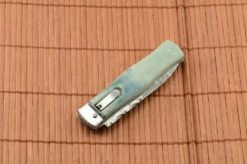 Mikov Predator 241-DKo-1/KP -Hot Sale Euro Knife Store mikov predator 241 dko 1kp6