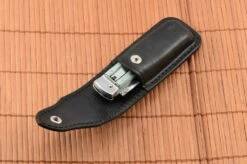 Mikov Predator 241-DKo-1/KP -Hot Sale Euro Knife Store mikov predator 241 dko 1kp7