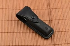 Mikov Predator 241-DKo-1/KP -Hot Sale Euro Knife Store mikov predator 241 dko 1kp8