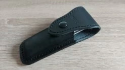 Mikov Predator 241-NH-1/KP White -Hot Sale Euro Knife Store mikov predator 241 nh 1kp white 28329