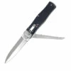 Mikov Predator 241-NR-2/KP -Hot Sale Euro Knife Store mikov predator 241 nr 2kp 7160