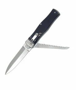 Mikov Predator 241-NR-2/KP