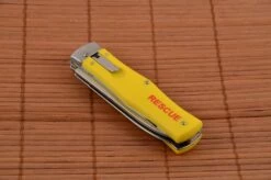 Mikov RESCUE 246 NH 2 -Hot Sale Euro Knife Store mikov predator 246 nh 2 3