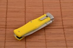 Mikov RESCUE 246 NH 2 -Hot Sale Euro Knife Store mikov predator 246 nh 2 4