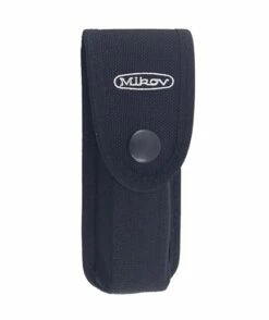 Mikov Sheath Nylon 241 UNI