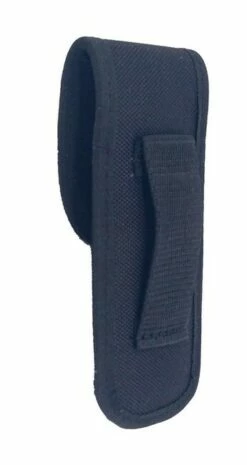 Mikov Sheath Nylon 241 UNI -Hot Sale Euro Knife Store mikov puzdro nylon 241 uni 28229