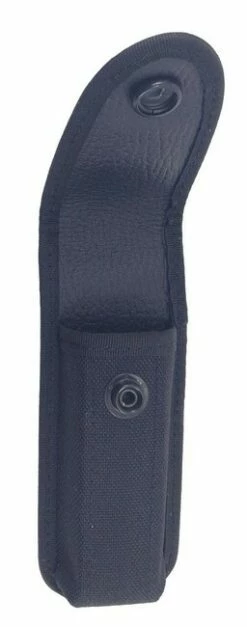 Mikov Sheath Nylon 241 UNI -Hot Sale Euro Knife Store mikov puzdro nylon 241 uni 28329