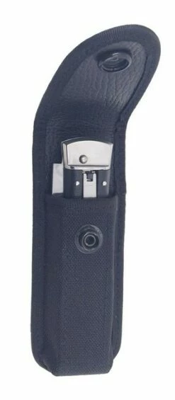 Mikov Sheath Nylon 241 UNI -Hot Sale Euro Knife Store mikov puzdro nylon 241 uni 28429