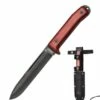 Mikov REPETITOR -Hot Sale Euro Knife Store mikov repetitor 11858