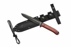 Hot Sale Euro Knife Store -Hot Sale Euro Knife Store mikov repetitor 28229