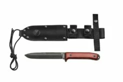 Mikov REPETITOR -Hot Sale Euro Knife Store mikov repetitor 28429