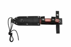 Mikov REPETITOR -Hot Sale Euro Knife Store mikov repetitor 28529