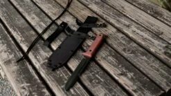 Mikov REPETITOR -Hot Sale Euro Knife Store mikov repetitor 28629