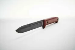 Mikov REPETITOR -Hot Sale Euro Knife Store mikov repetitor 28729