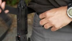 Mikov REPETITOR -Hot Sale Euro Knife Store mikov repetitor 28829