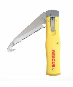 Mikov RESCUE 246 NH 1