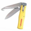 Mikov RESCUE 246 NH 2 -Hot Sale Euro Knife Store mikov rescue 246 nh 2 1620