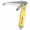 Mikov RESCUE 246 NH 3 -Hot Sale Euro Knife Store mikov rescue 246 nh 3 1621