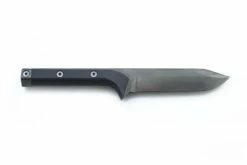 Mikov TAURUS -Hot Sale Euro Knife Store mikov taurus 28229