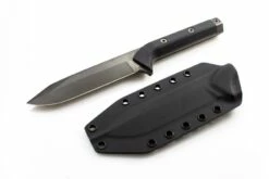Mikov TAURUS -Hot Sale Euro Knife Store mikov taurus 28329