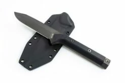 Mikov TAURUS -Hot Sale Euro Knife Store mikov taurus 28429