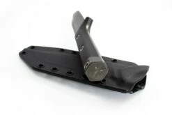 Mikov TAURUS -Hot Sale Euro Knife Store mikov taurus 28529