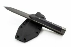 Mikov TAURUS -Hot Sale Euro Knife Store mikov taurus 28629