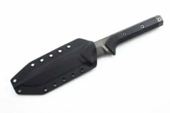 Mikov TAURUS -Hot Sale Euro Knife Store mikov taurus 28729