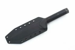 Mikov TAURUS -Hot Sale Euro Knife Store mikov taurus 28829