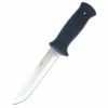 Mikov UTON 362-BG/stonewash Without Accessories -Hot Sale Euro Knife Store mikov uton 362 bg stonewash bez prislusenstva 12095