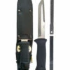 Mikov UTON 362 NG 4 Vz. 75/ čer-ni -Hot Sale Euro Knife Store mikov uton 362 ng 4 vz. 75 cer ni 1600