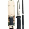 Mikov UTON 362 NG 4 Army -Hot Sale Euro Knife Store mikov uton 362 ng 4 vz. 75 pri ni 1601