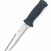 Mikov UTON 362-NG Without Accessories -Hot Sale Euro Knife Store mikov uton 362 ng bez prislusenstva 10697