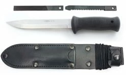 Hot Sale Euro Knife Store -Hot Sale Euro Knife Store mikov uton az 28129