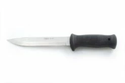 Mikov UTON AZ -Hot Sale Euro Knife Store mikov uton az 28229
