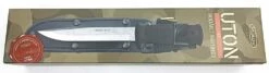 Mikov UTON AZ -Hot Sale Euro Knife Store mikov uton az 28329
