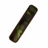 Mikov UTON Sheath 362-1 Camouflage -Hot Sale Euro Knife Store mikov uton puzdro 362 1 10576