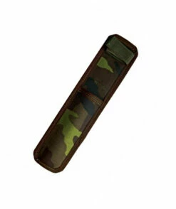 Mikov UTON Sheath 362-1 Camouflage