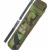 Mikov UTON Sheath 362-4 Camouflage -Hot Sale Euro Knife Store mikov uton puzdro 362 4 camouflage 10577