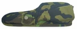 Mikov UTON Sheath 362-4 Camouflage/K MNS -Hot Sale Euro Knife Store mikov uton puzdro 362 4 camouflagek mns 28229