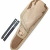 Mikov UTON Sheath 362-4 Desert/K MNS -Hot Sale Euro Knife Store mikov uton puzdro 362 4 desertk mns 10708