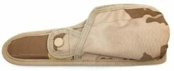 Mikov UTON Sheath 362-4 Desert/K MNS -Hot Sale Euro Knife Store mikov uton puzdro 362 4 desertk mns 28229
